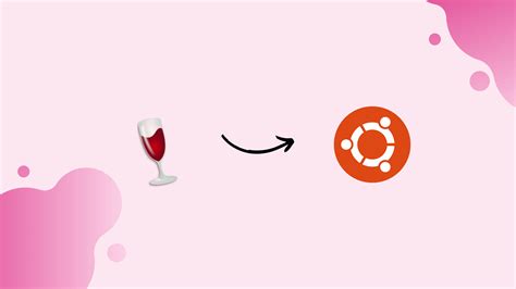 How to Install Wine 9 on Ubuntu 24.04, 22.04 or 20.04.